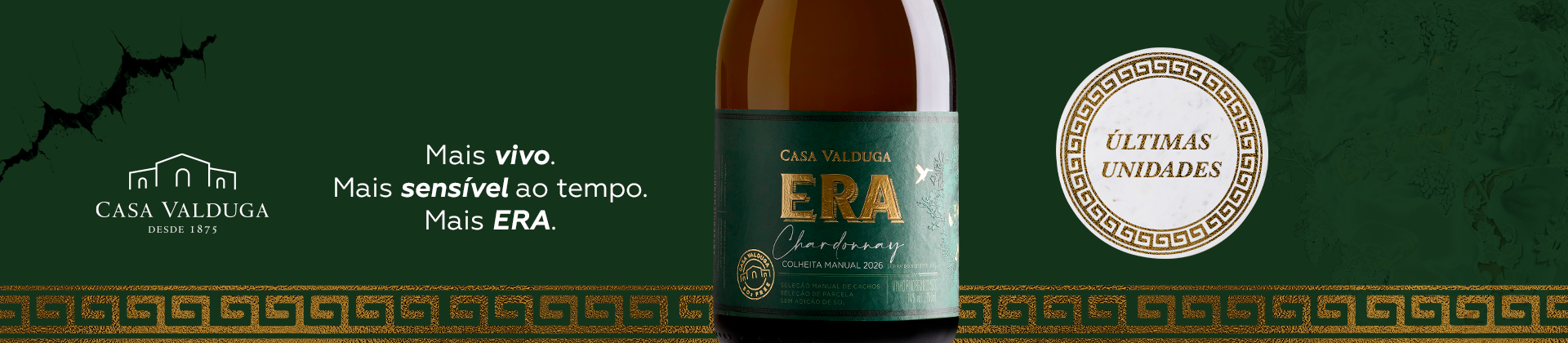 ERA Chardonnay 21/05 (1920x420)